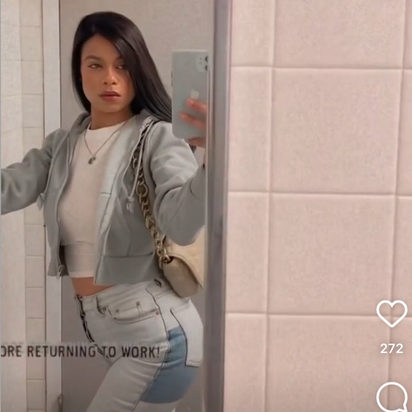 imanianderson93
